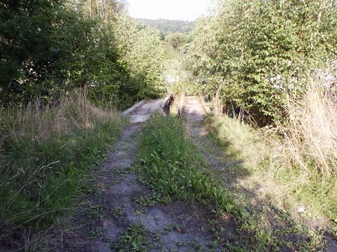 Foto 35